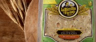 EVOO