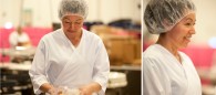 Internal Page Employee February