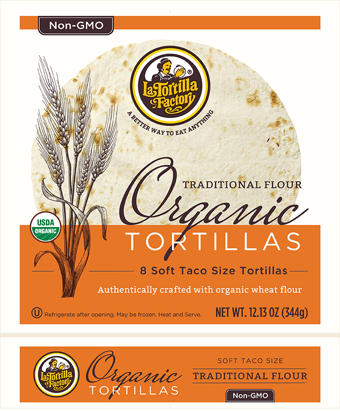 Products La Tortilla Factory products-la-tortilla-factory
