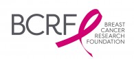 BCRF Updated logo 1130 x 500