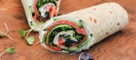 Salmon Wrap 1130 x 500