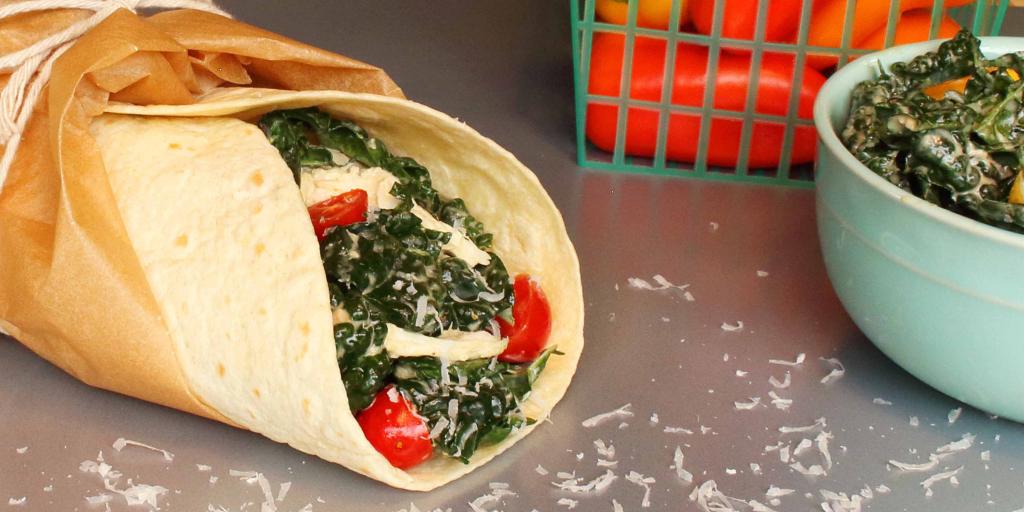 kale-yeah_website-hero