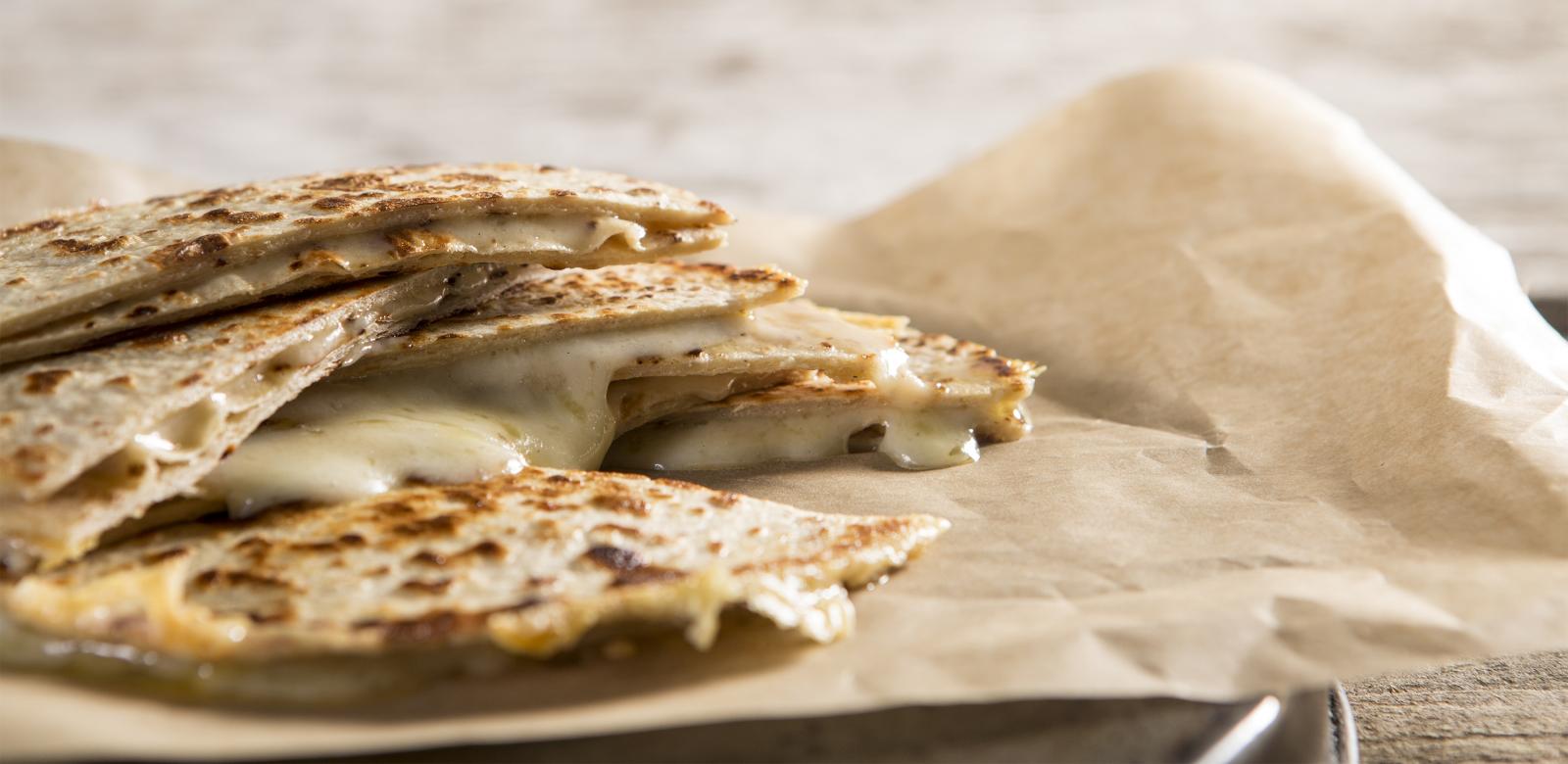 LTF_Melty_B_MG_4557_Proof