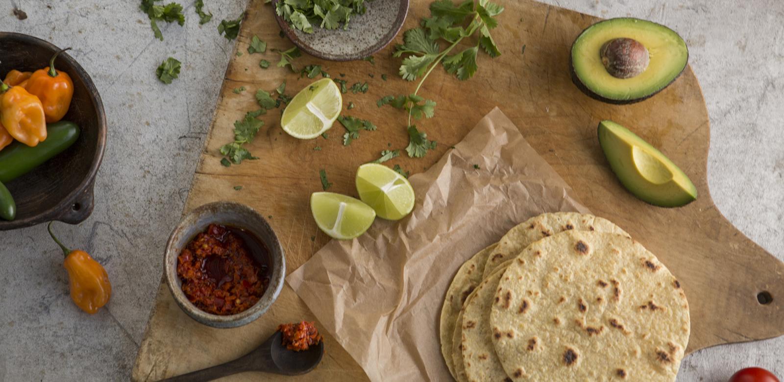 LTF_Recipe1_B_MG_4444_Proof