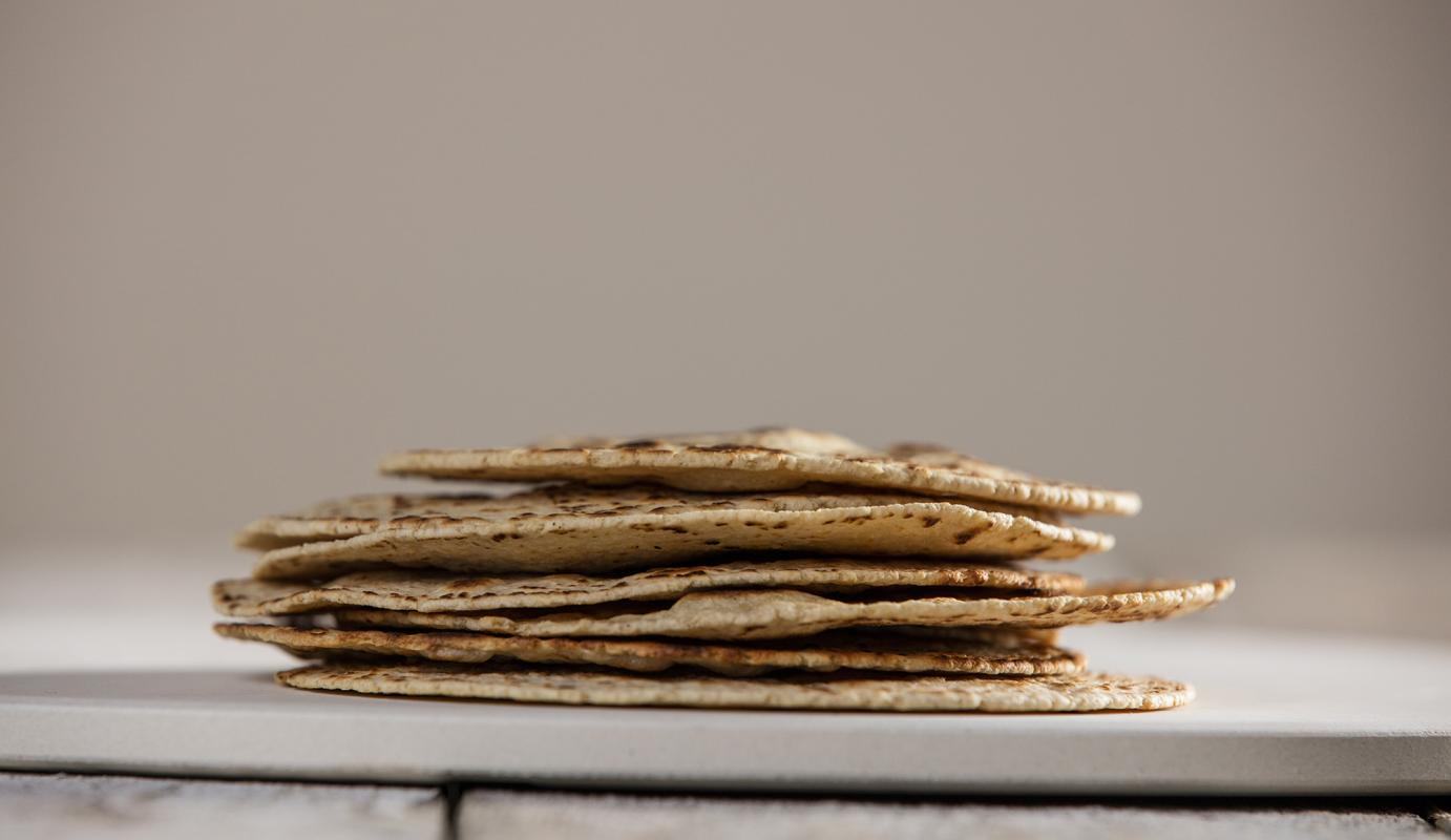 LTF_SimpleTortilla_A_MG_4584_Proof