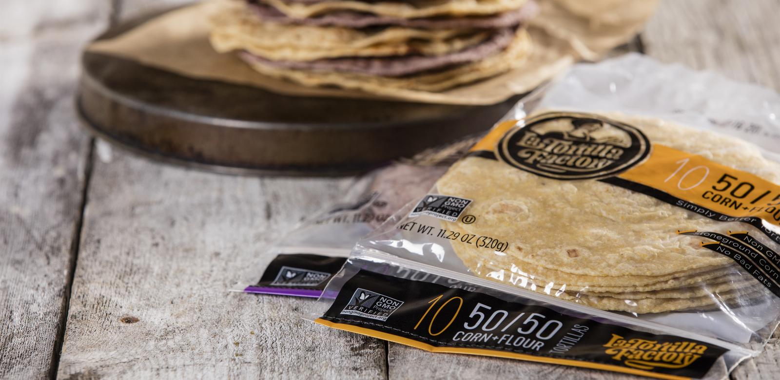 LTF_SimpleTortilla_A_MG_4778_Proof