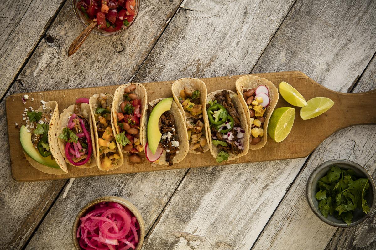 LTF_TacoAssorted_E_MG_5856_Proof