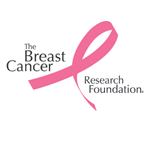 Breast Cancer Research Foundation