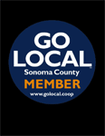Go Local Sonoma County
