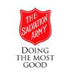 Salvation Army