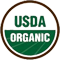 USDA Organic