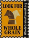 Look for Whole Grain