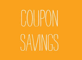 coupon-savings_blog-custom-button